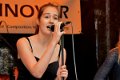 Musique      062